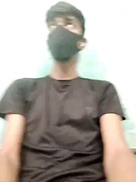 Snapshot of SINGLE_BOY_SITAR chatting on 03.17.26 SINGLE BOY SITAR online show from 03.17.26