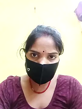 Shreya-750 online show from 11.17.25