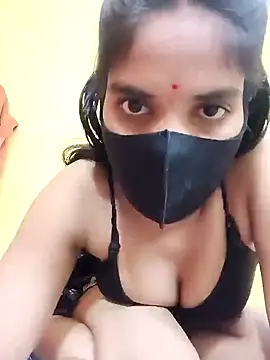 Shreya-750 online show from 03.24.26