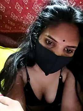 Shreya-750 online show from 04.14.26
