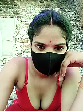 Shreya-750 online show from 04.29.26