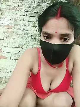 Shreya-750 online show from 07.16.26