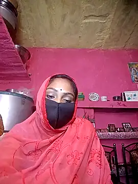 Nenshibaby online show from 10.29.25