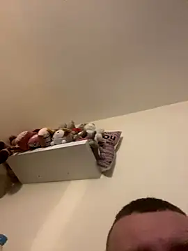 Snapshot of mrbig69169 chatting on 12.18.25 mrbig69169 online show from 12.18.25