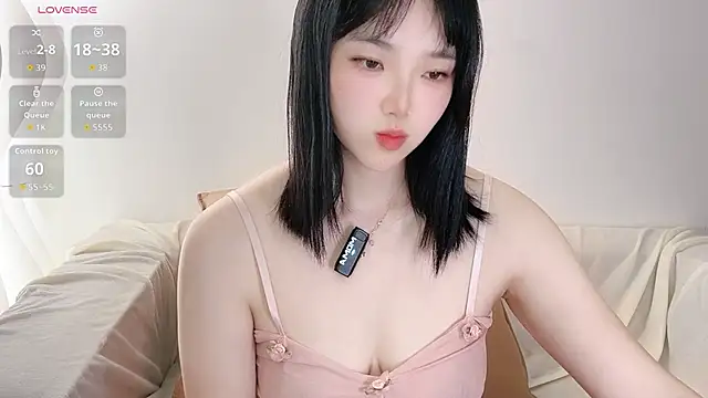 upoo7lt online show from 03.27.26