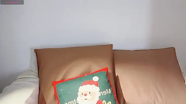 upoo7lt online show from 04.02.26