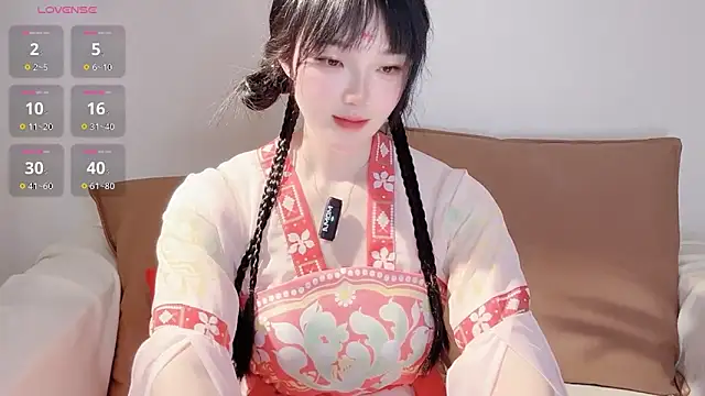 upoo7lt online show from 04.06.26