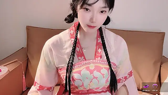 upoo7lt online show from 06.02.26