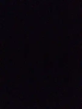 Cherry sexyy online show from 01.16.26