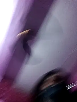 Cute Riya 1 online show from 04.18.26