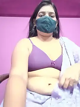 Cute Riya 1 online show from 07.12.26