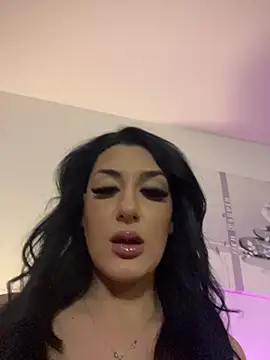 claraseloura online show from 11.27.25