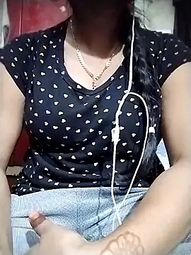 Ezabelljohn online show from 12.01.25