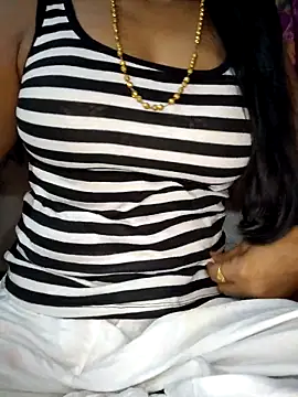 Ezabelljohn online show from 04.02.26