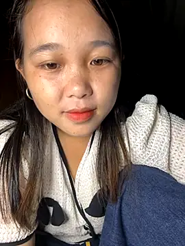 love pusy09 online show from 11.01.25