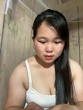 love pusy09 online show from 04.03.26