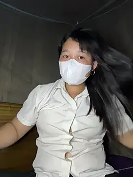 love pusy09 online show from 04.08.26