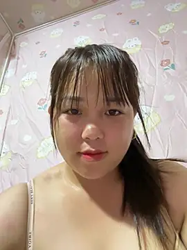 love pusy09 online show from 05.21.26