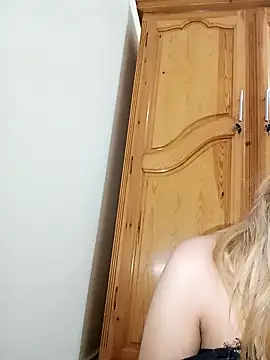 indilasixeey online show from 11.22.25