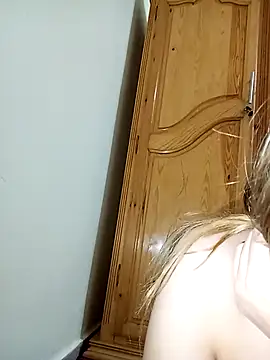 indilasixeey online show from 02.03.26