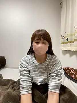 HONMONOHUUHU online show from 11.23.25