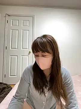 HONMONOHUUHU online show from 01.18.26