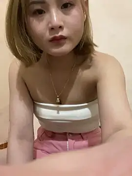 Emma sexy98 online show from 10.27.25