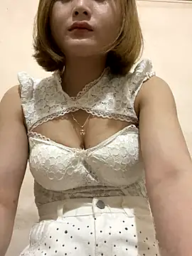 Emma sexy98 online show from 10.31.25