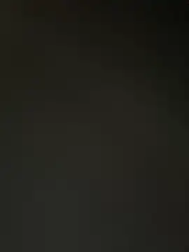 Emma sexy98 online show from 12.16.25