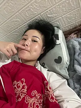 Emma sexy98 online show from 12.18.25