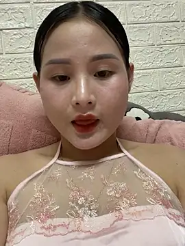 Emma sexy98 online show from 12.20.25