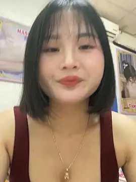 Emma sexy98 online show from 12.21.25