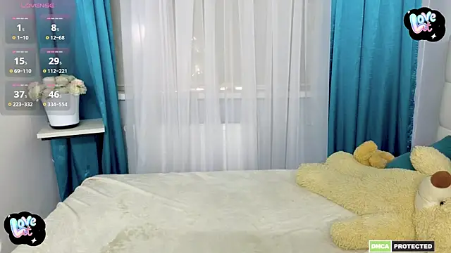 Cristian  Dior online show from 04.21.26