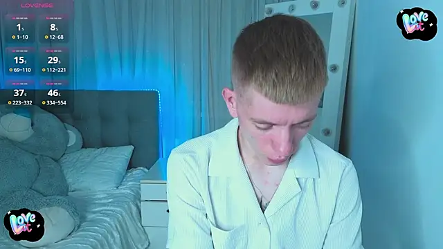 Cristian  Dior online show from 04.22.26