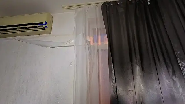 Biancka  online show from 02.17.26