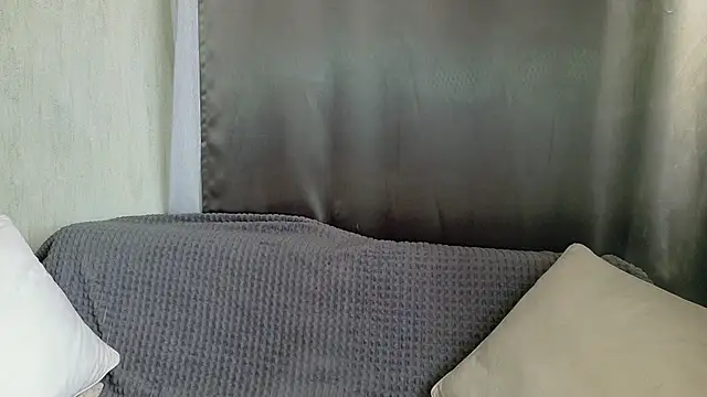 Biancka  online show from 04.22.26