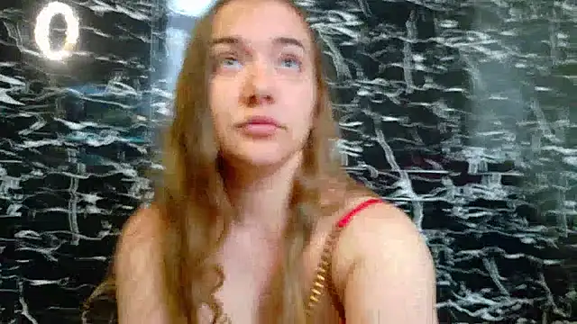 Biancka  online show from 05.13.26