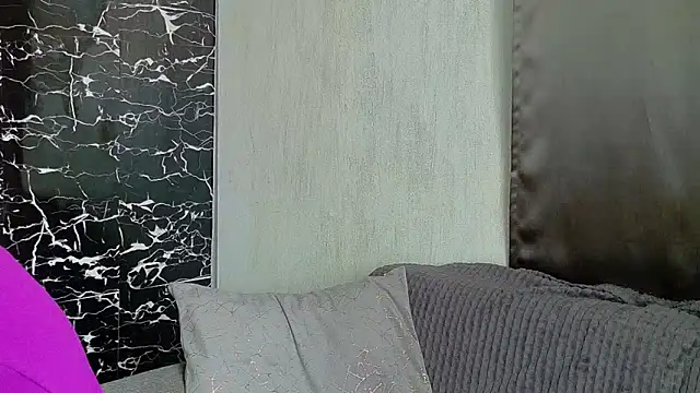 Biancka  online show from 05.18.26