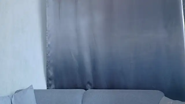 Biancka  online show from 05.21.26