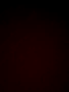 ankara1213 online show from 11.15.25