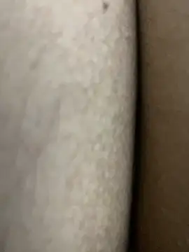 ankara1213 online show from 11.16.25