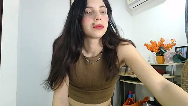 bela1xx online show from 11.28.25