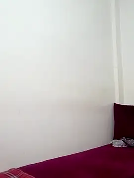 wafaa24 online show from 04.19.26