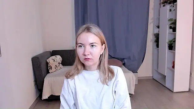 CathyHeximer online show from 11.10.25