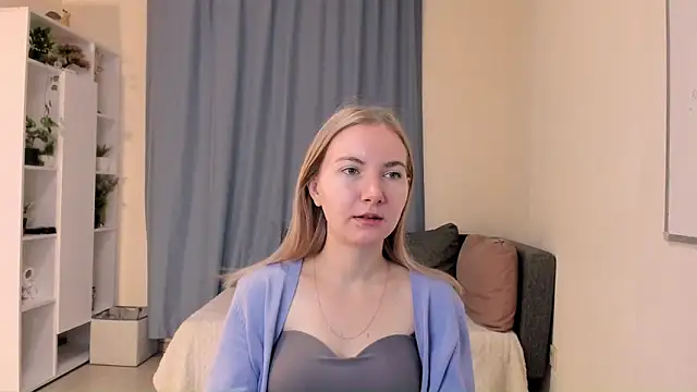 CathyHeximer online show from 12.04.25