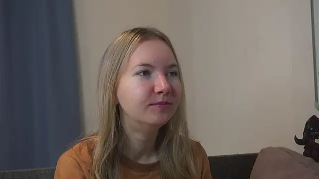 CathyHeximer online show from 01.09.26