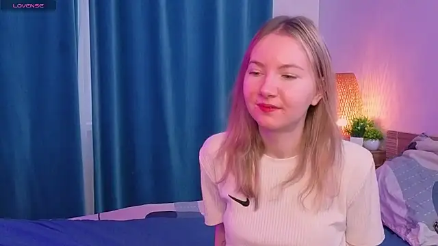 CathyHeximer online show from 01.19.26