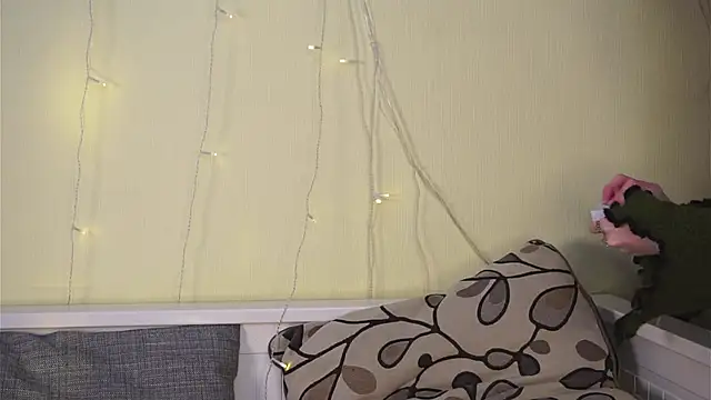 CathyHeximer online show from 02.03.26