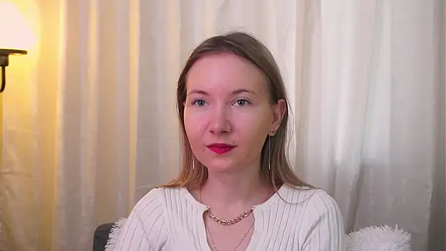 CathyHeximer online show from 02.05.26