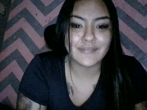 Jennifersbodyy online show from 10.28.25